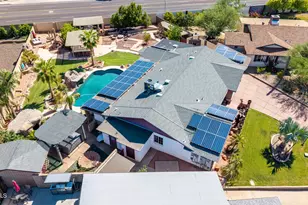 1265 W Ellis St, Mesa, AZ 85201 - Photo 32