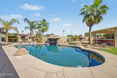 1265 W Ellis Street, Mesa, AZ 85201 - Photo 2