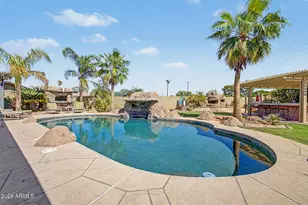 1265 W Ellis St, Mesa, AZ 85201 - Photo 2