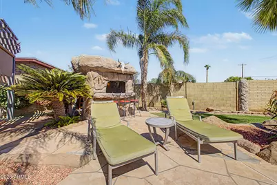 1265 W Ellis Street, Mesa, AZ 85201 - Photo 26