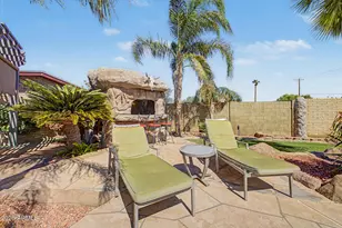 1265 W Ellis St, Mesa, AZ 85201 - Photo 26