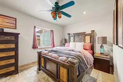 1265 W Ellis Street, Mesa, AZ 85201 - Photo 14