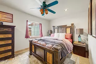 1265 W Ellis St, Mesa, AZ 85201 - Photo 14