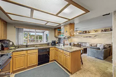 1265 W Ellis Street, Mesa, AZ 85201 - Photo 6