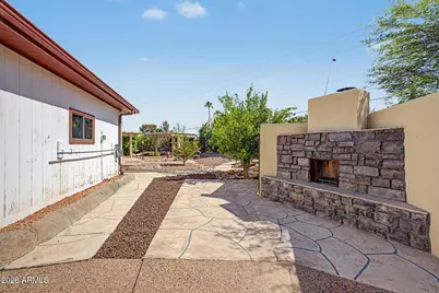 1265 W Ellis Street, Mesa, AZ 85201 - Photo 20
