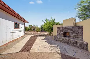1265 W Ellis St, Mesa, AZ 85201 - Photo 20