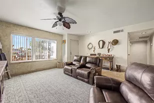 1265 W Ellis St, Mesa, AZ 85201 - Photo 4