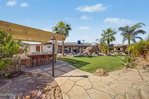 1265 W Ellis St, Mesa, AZ 85201 - Photo 24