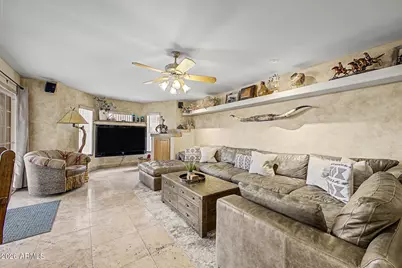 1265 W Ellis Street, Mesa, AZ 85201 - Photo 8