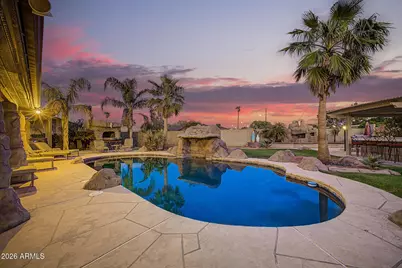 1265 W Ellis Street, Mesa, AZ 85201 - Photo 30