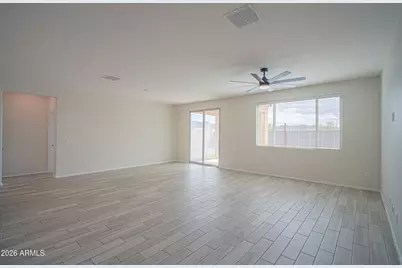 48171 N La Soledad --, Gold Canyon, AZ 85118 - Photo 12