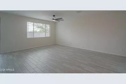 48171 N La Soledad --, Gold Canyon, AZ 85118 - Photo 14