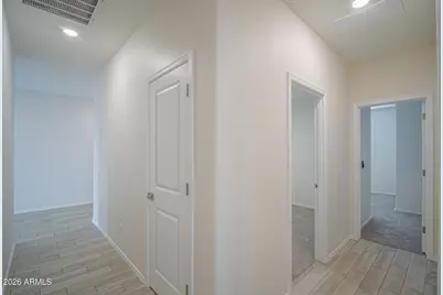 48171 N La Soledad --, Gold Canyon, AZ 85118 - Photo 24