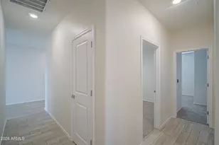 48171 N La Soledad, Gold Canyon, AZ 85118 - Photo 24