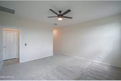 48171 N La Soledad --, Gold Canyon, AZ 85118 - Photo 32