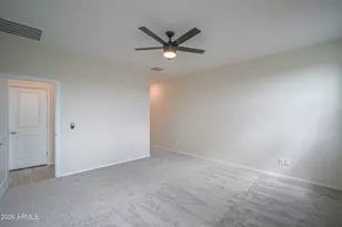 48171 N La Soledad, Gold Canyon, AZ 85118 - Photo 32