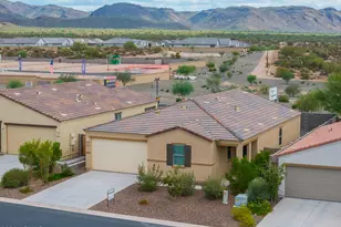 48171 N La Soledad, Gold Canyon, AZ 85118 - Photo 56