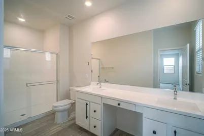 48171 N La Soledad --, Gold Canyon, AZ 85118 - Photo 36