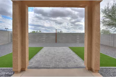 48171 N La Soledad --, Gold Canyon, AZ 85118 - Photo 38