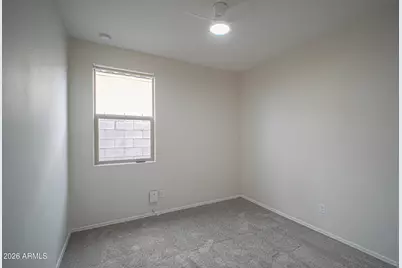 48171 N La Soledad --, Gold Canyon, AZ 85118 - Photo 22