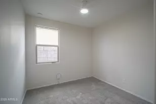 48171 N La Soledad, Gold Canyon, AZ 85118 - Photo 22