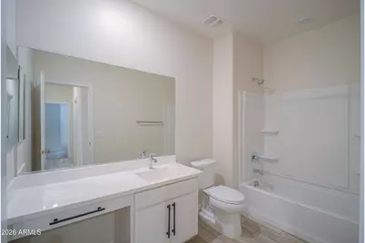 48171 N La Soledad --, Gold Canyon, AZ 85118 - Photo 20