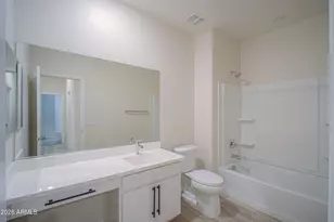 48171 N La Soledad, Gold Canyon, AZ 85118 - Photo 20