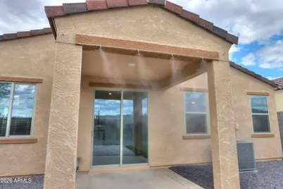 48171 N La Soledad --, Gold Canyon, AZ 85118 - Photo 40