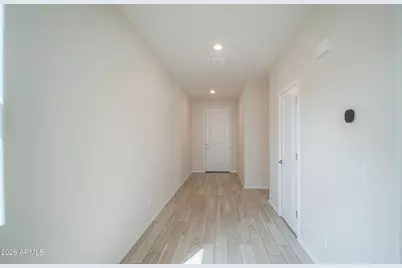 48171 N La Soledad --, Gold Canyon, AZ 85118 - Photo 6