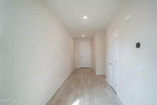 48171 N La Soledad, Gold Canyon, AZ 85118 - Photo 6