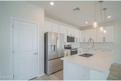 48171 N La Soledad --, Gold Canyon, AZ 85118 - Photo 8