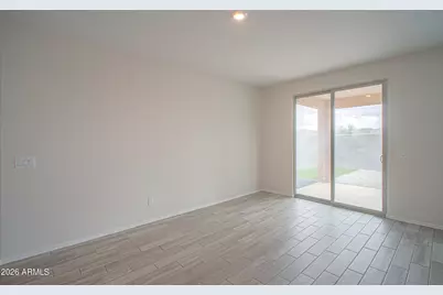 48171 N La Soledad --, Gold Canyon, AZ 85118 - Photo 16