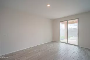 48171 N La Soledad, Gold Canyon, AZ 85118 - Photo 16