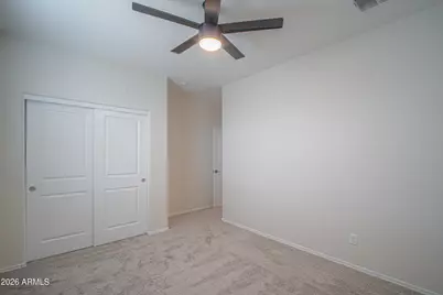 48171 N La Soledad --, Gold Canyon, AZ 85118 - Photo 28