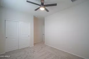48171 N La Soledad, Gold Canyon, AZ 85118 - Photo 28