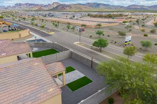 48171 N La Soledad, Gold Canyon, AZ 85118 - Photo 46
