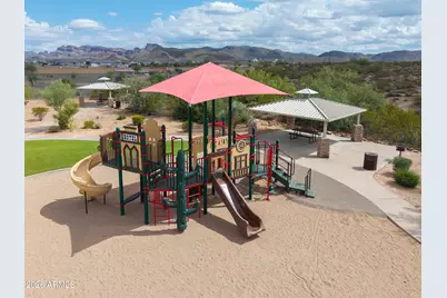 48171 N La Soledad --, Gold Canyon, AZ 85118 - Photo 60