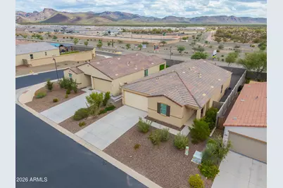 48171 N La Soledad --, Gold Canyon, AZ 85118 - Photo 58