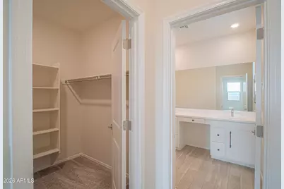 48171 N La Soledad --, Gold Canyon, AZ 85118 - Photo 34
