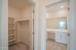 48171 N La Soledad, Gold Canyon, AZ 85118 - Photo 34