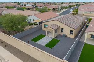 48171 N La Soledad, Gold Canyon, AZ 85118 - Photo 48