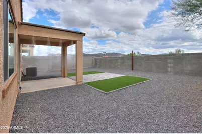 48171 N La Soledad --, Gold Canyon, AZ 85118 - Photo 44