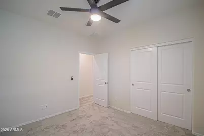 48171 N La Soledad --, Gold Canyon, AZ 85118 - Photo 26