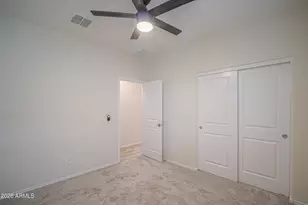 48171 N La Soledad, Gold Canyon, AZ 85118 - Photo 26