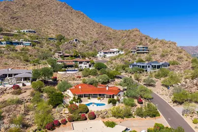 6021 E Sage Drive, Paradise Valley, AZ 85253 - Photo 18