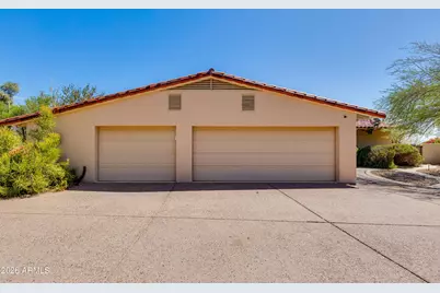 6021 E Sage Drive, Paradise Valley, AZ 85253 - Photo 16