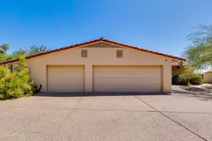 6021 E Sage Dr, Paradise Valley, AZ 85253 - Photo 16