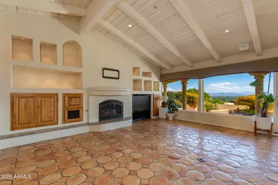 6021 E Sage Drive, Paradise Valley, AZ 85253 - Photo 6