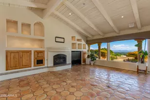 6021 E Sage Dr, Paradise Valley, AZ 85253 - Photo 6