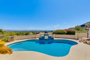6021 E Sage Dr, Paradise Valley, AZ 85253 - Photo 2
